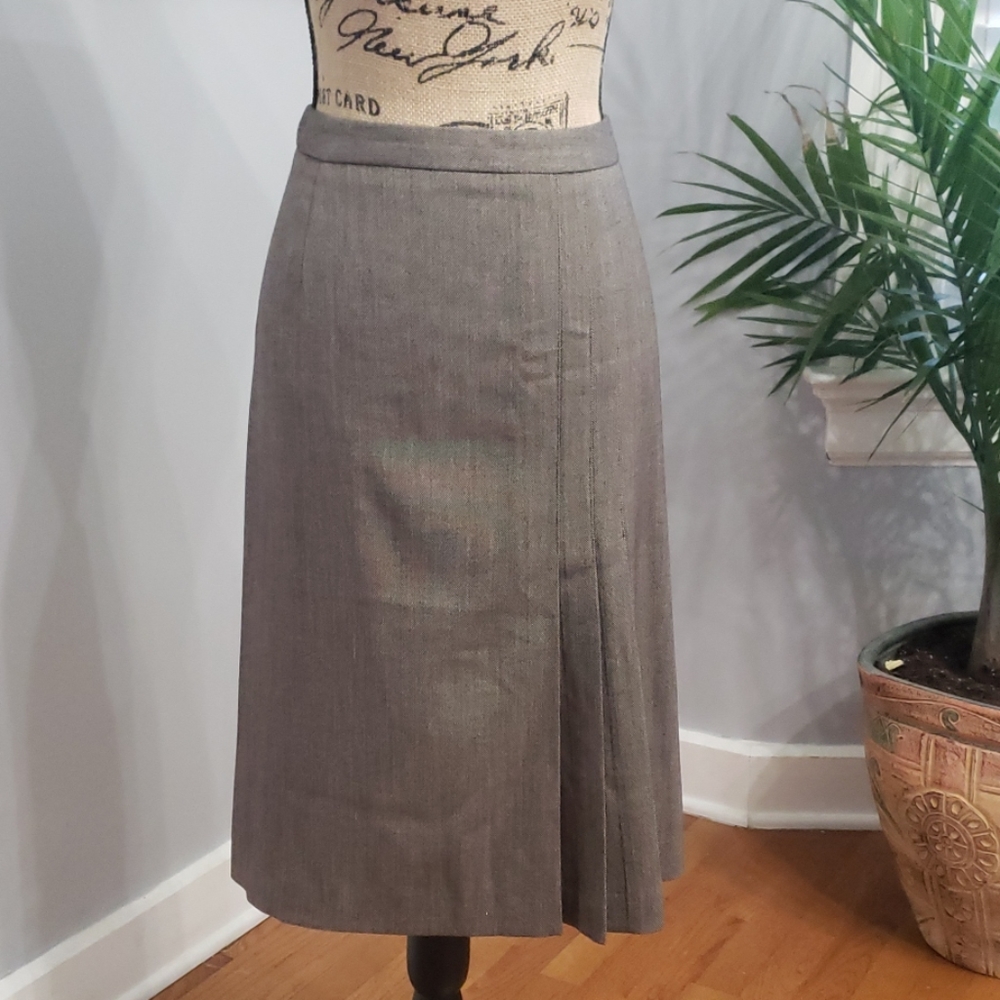 Roth LeCover Classy Vintage Skirt